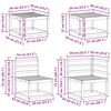 Miniatyrbilde av produktet 13 av 13
