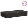 Miniatyrbilde av produktet 3 av 12