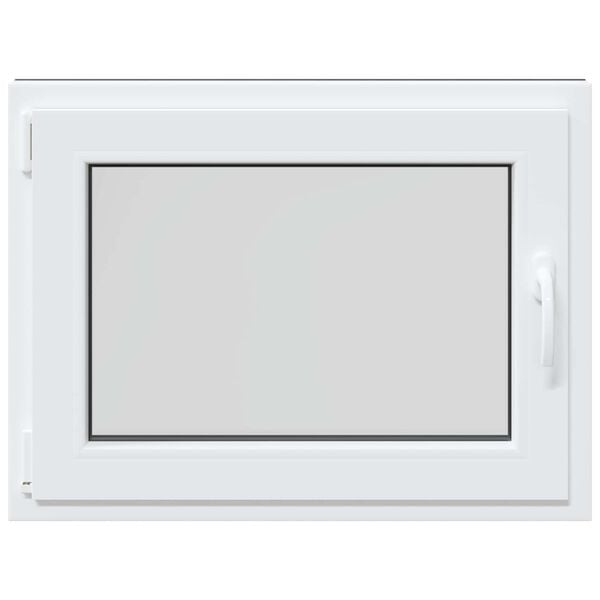 Viser 4 av 13 produktbilde(r)