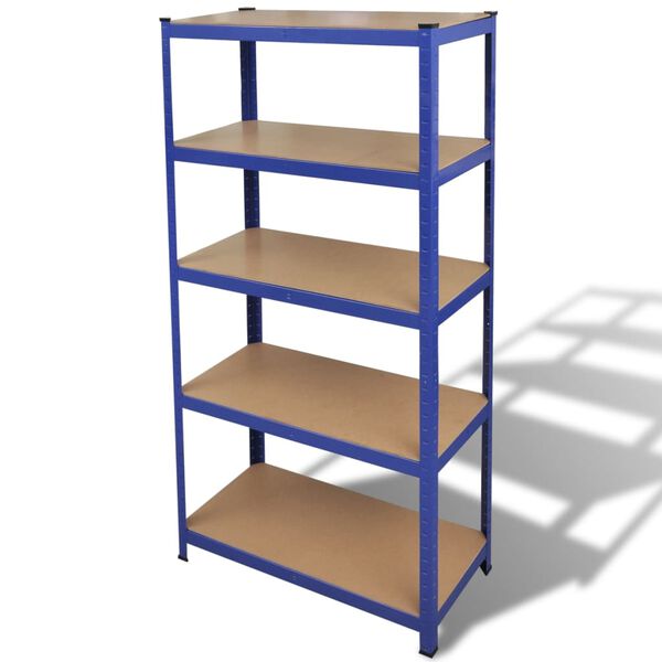 Viser 1 av 8 produktbilde(r)