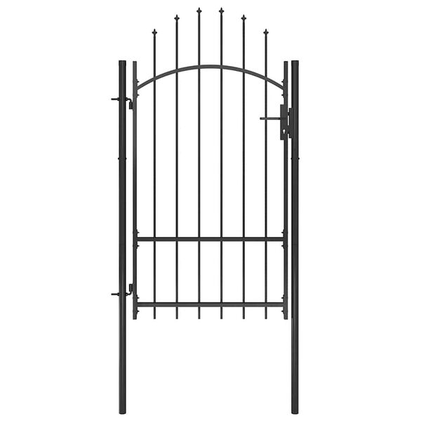 Viser 2 av 5 produktbilde(r)