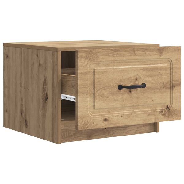 Viser 3 av 9 produktbilde(r)