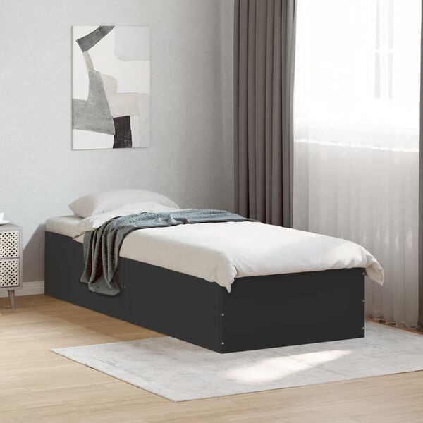 Viser 2 av 10 produktbilde(r)