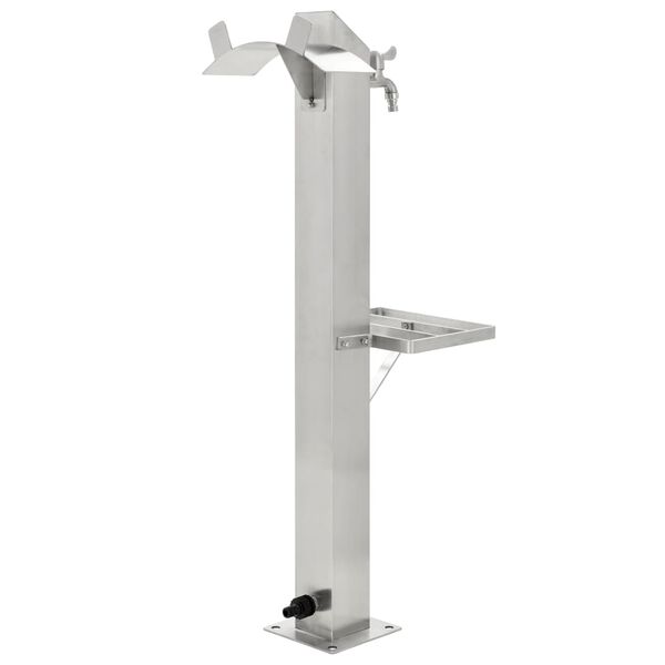 Viser 4 av 9 produktbilde(r)