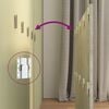 Miniatyrbilde av produktet 8 av 9