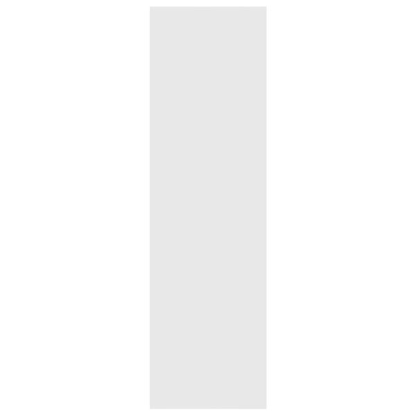 Viser 4 av 8 produktbilde(r)