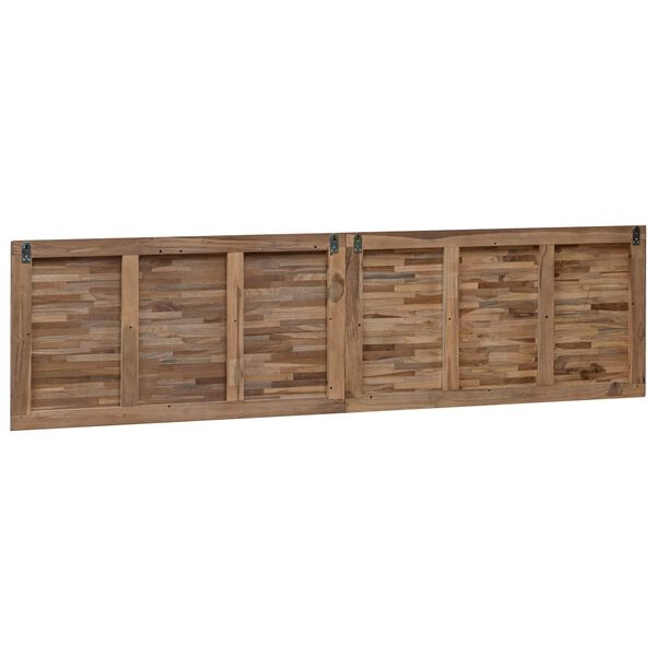 Viser 4 av 8 produktbilde(r)