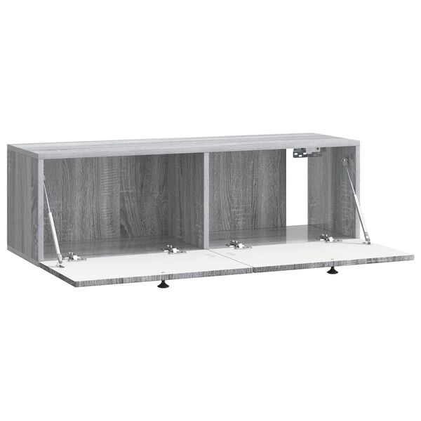 Viser 3 av 8 produktbilde(r)