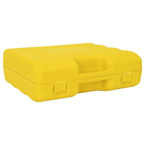 Viser 3 av 8 produktbilde(r)