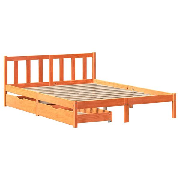 Viser 3 av 11 produktbilde(r)