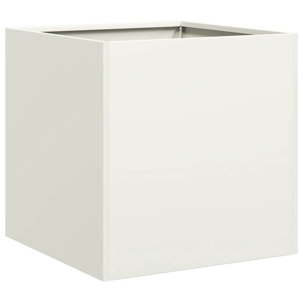 Viser 2 av 9 produktbilde(r)