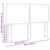Miniatyrbilde av produktet 10 av 10