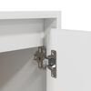 Miniatyrbilde av produktet 11 av 14