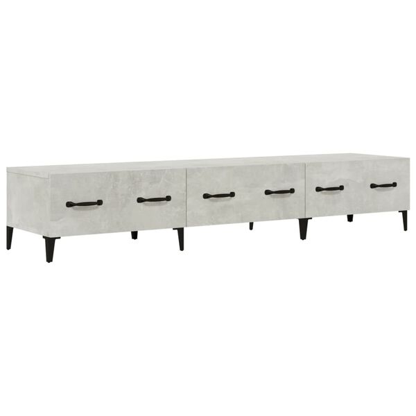 Viser 1 av 9 produktbilde(r)