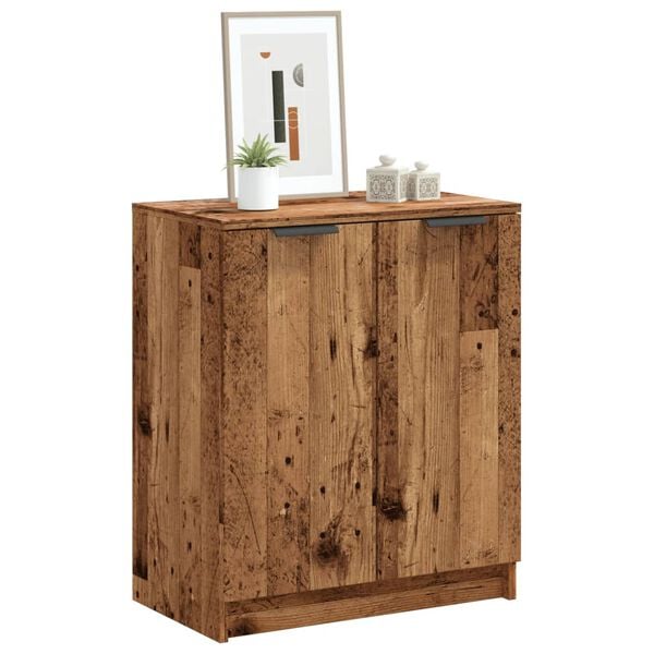 Viser 2 av 11 produktbilde(r)