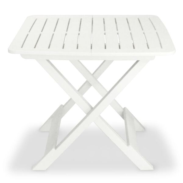 Viser 2 av 9 produktbilde(r)