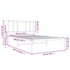 Miniatyrbilde av produktet 10 av 10