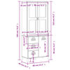 Miniatyrbilde av produktet 12 av 13