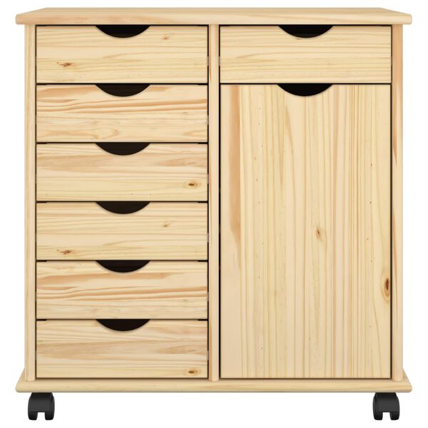 Viser 4 av 10 produktbilde(r)