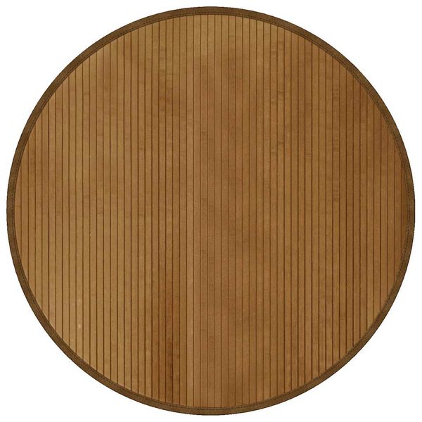 Viser 1 av 8 produktbilde(r)