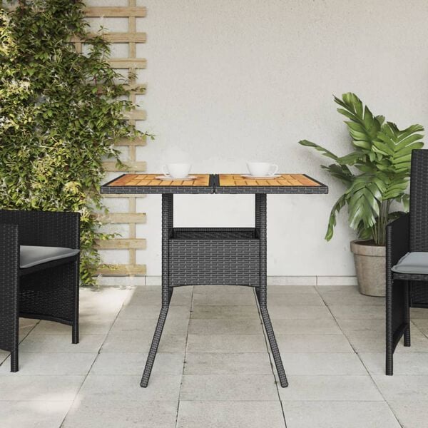 Viser 3 av 11 produktbilde(r)