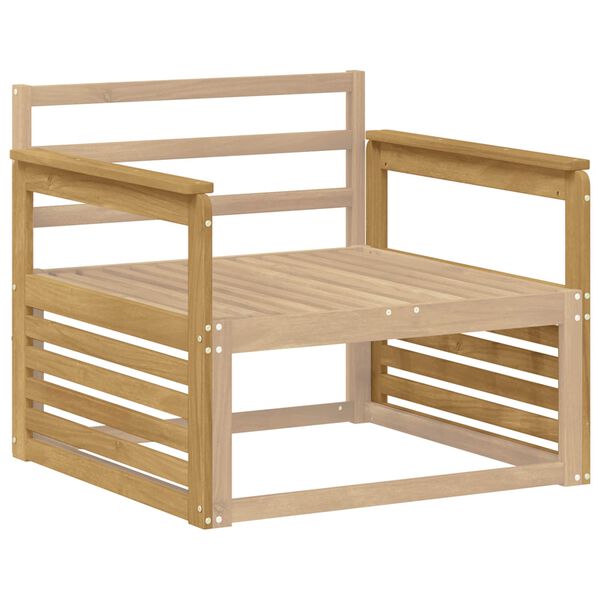 Viser 3 av 9 produktbilde(r)