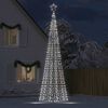 Miniatyrbilde av produktet 3 av 14