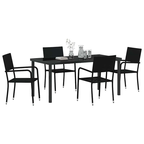 Viser 3 av 11 produktbilde(r)
