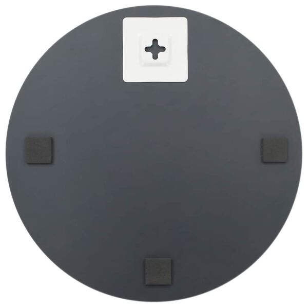 Viser 3 av 6 produktbilde(r)
