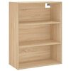 Miniatyrbilde av produktet 5 av 14