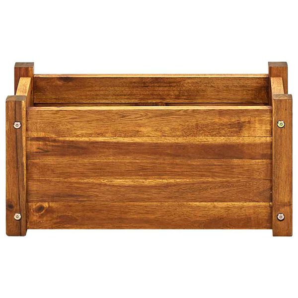 Viser 4 av 8 produktbilde(r)