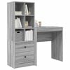Miniatyrbilde av produktet 3 av 12