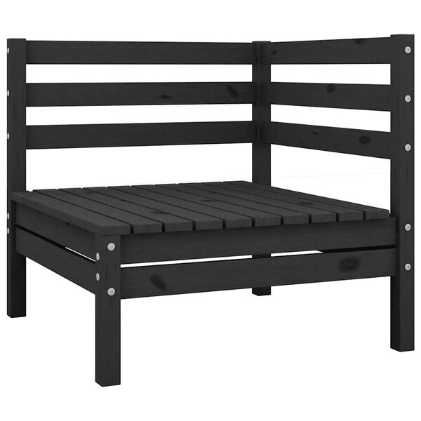 Viser 1 av 6 produktbilde(r)