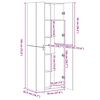 Miniatyrbilde av produktet 10 av 11