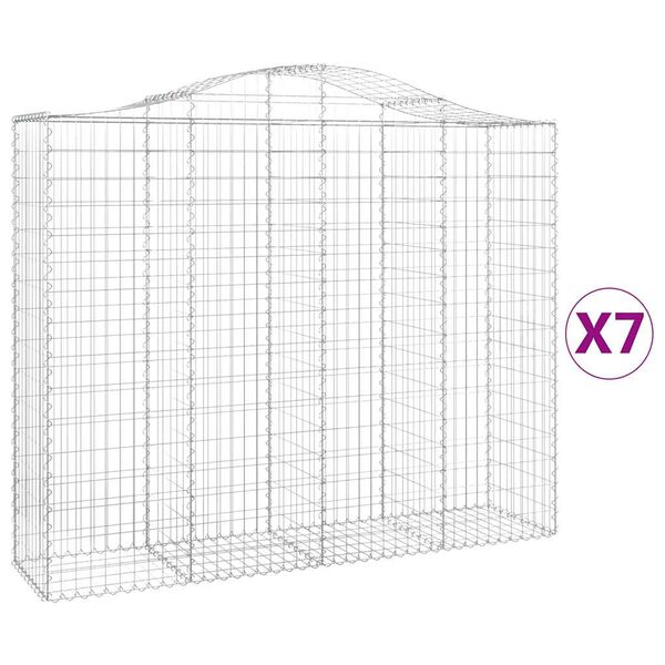 Viser 1 av 6 produktbilde(r)