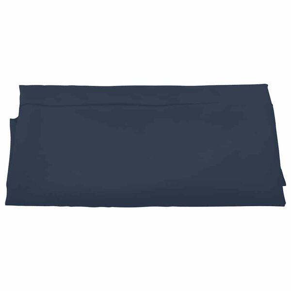 Viser 4 av 8 produktbilde(r)