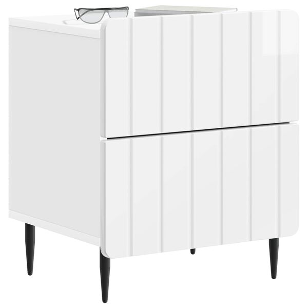 Viser 3 av 11 produktbilde(r)