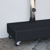 Miniatyrbilde av produktet 4 av 13