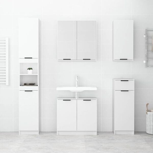 Viser 3 av 10 produktbilde(r)