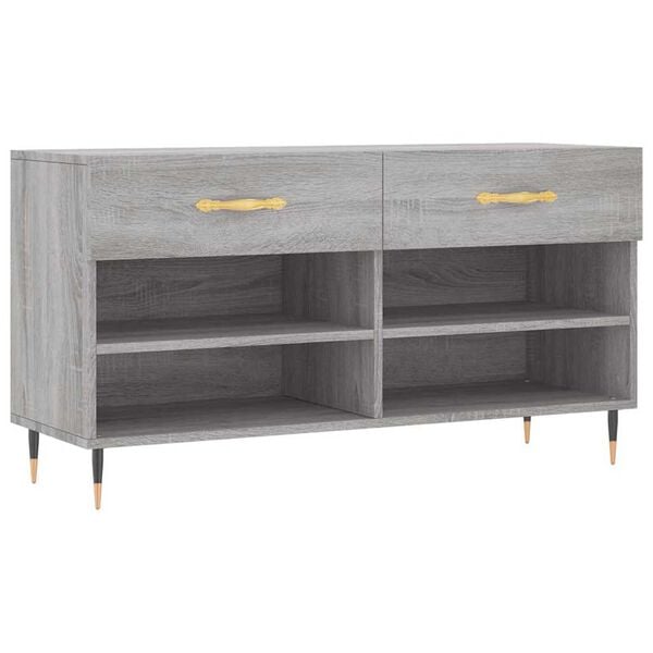 Viser 1 av 13 produktbilde(r)