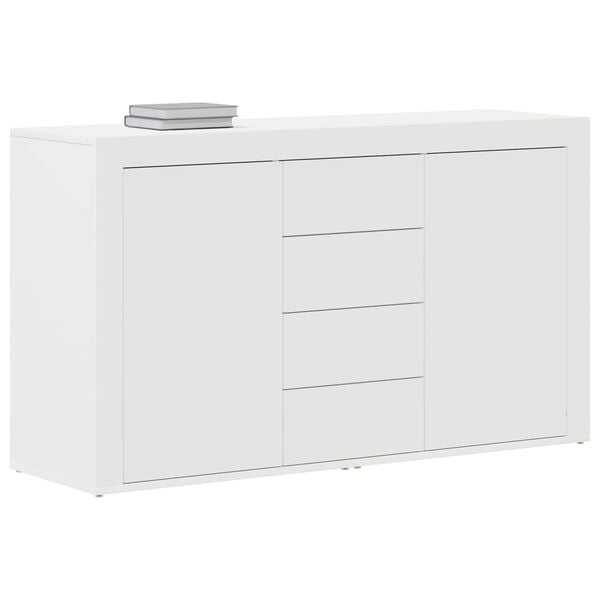 Viser 3 av 14 produktbilde(r)