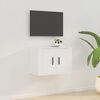 Miniatyrbilde av produktet 2 av 11