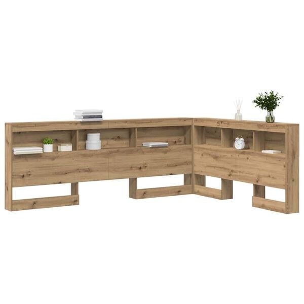 Viser 3 av 12 produktbilde(r)