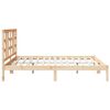 Miniatyrbilde av produktet 6 av 10