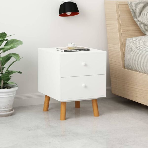 Viser 2 av 10 produktbilde(r)