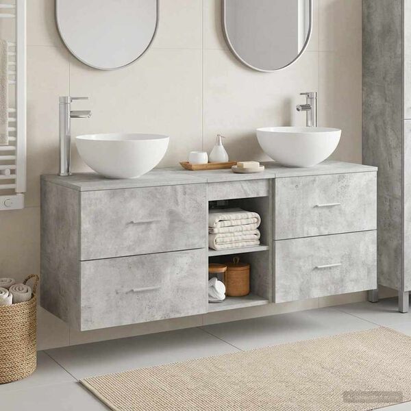 Viser 2 av 13 produktbilde(r)