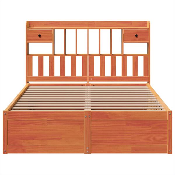 Viser 4 av 11 produktbilde(r)