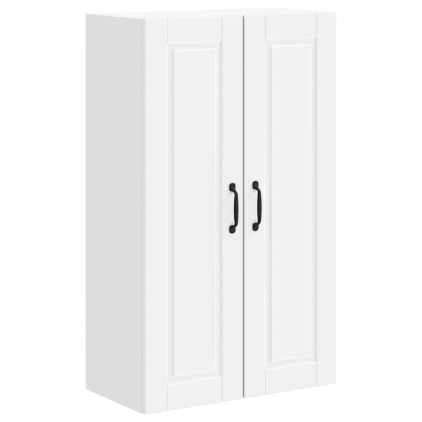 Viser 1 av 13 produktbilde(r)