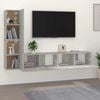 Miniatyrbilde av produktet 4 av 10