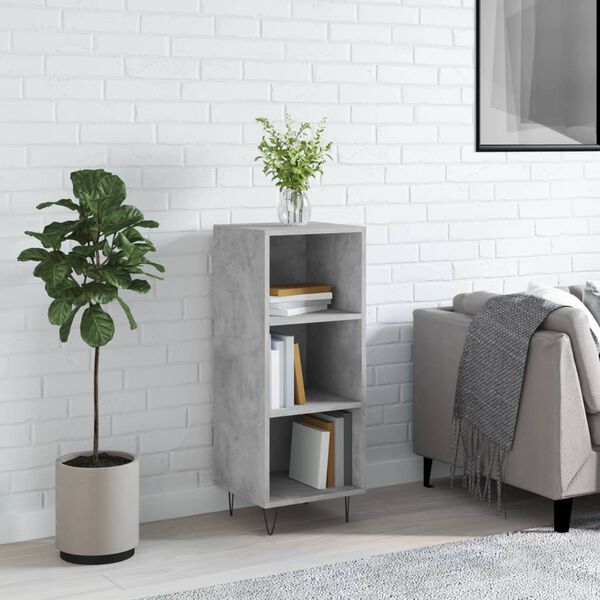 Viser 2 av 10 produktbilde(r)